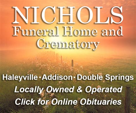 Latest News - HBTV.us