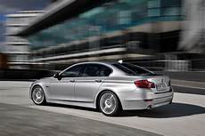bmw f10 5series bmw 5 series f10 lci 2013 2014 2015 2016 2017 bmw f10 5series bmw 5 series f10 lci 2013 2014 2015 2016 2017