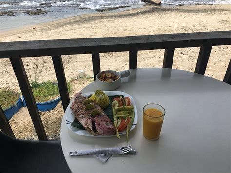 CAFE DEL MAR SAPZURRO - B&B Reviews, Photos, Rate Comparison - Tripadvisor