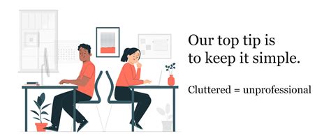 Image result for PowerPoint Designer Tutorial