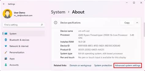 Image result for Windows Automatic Driver Install DVD