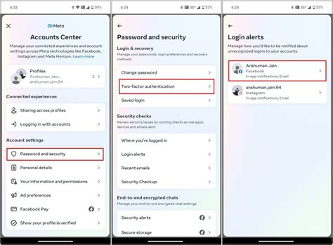 Image result for HTTP Www.Facebook.com Recover Code