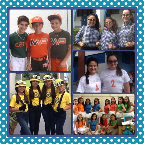 Immaculate Conception Hialeah Fl