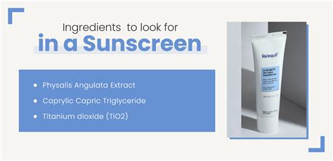 Is Sunscreen Necessary on Rainy Days? – Re'equil