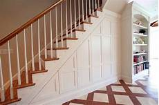 Understairs Storage by 8 Clever Ways To Utilize That Awkward Space Your Stairs Understairs Storage