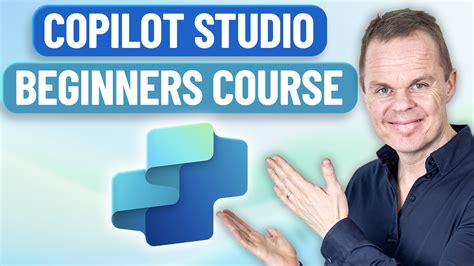 Image result for Best Visual Studio Co-Pilot Tutorials