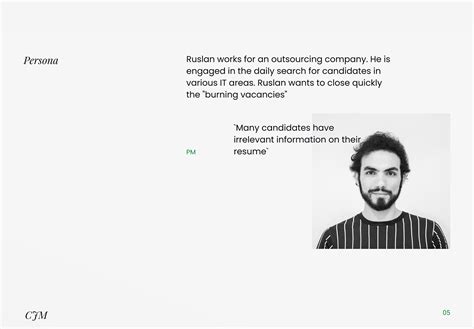 Image result for Recruiter Database Software