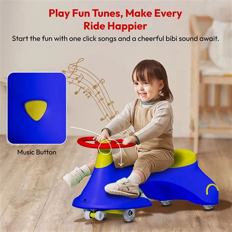 Premium Baby & Kids Products | StarAndDaisy Buy Baby Products