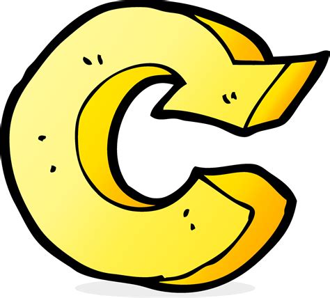 For Get Symbol Image Cartoon 的图像结果