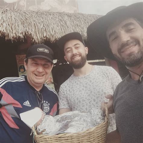 Luis Xavier Posada (@luisxavierposada) • Instagram photos and videos