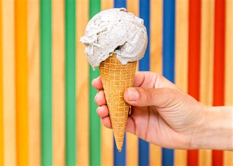 Contact Us – Double Rainbow Ice Cream