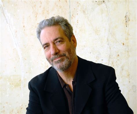 The Mystic Adventures of Rodger Kamenetz | Commonweal Magazine