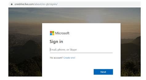 Image result for How to Open XLS Files