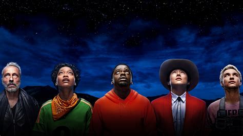 HD Nope Movie Character Poster Wallpaper, HD Movies 4K Wallpapers ...