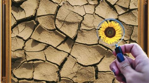 The Answer in the Jigsaw | Research Matters