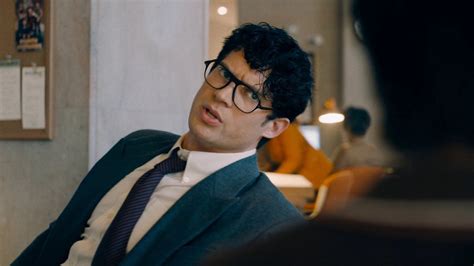 Clark Kent Glasses The New Intern ~ Clark Kent; Man Of Steel