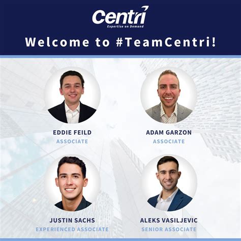 Centri Business Consulting, LLC on LinkedIn: #teamcentri # ...