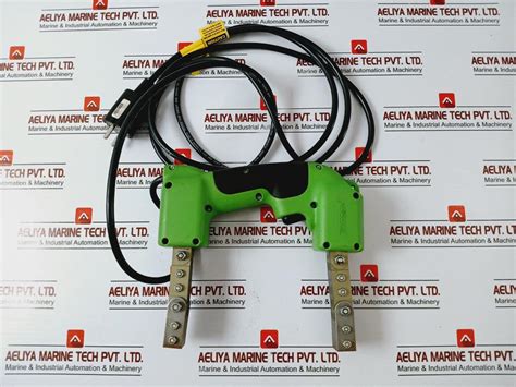 Magnaflux 625750 Magnetic Particle Inspection Test Kit 220/230v 50/60h ...