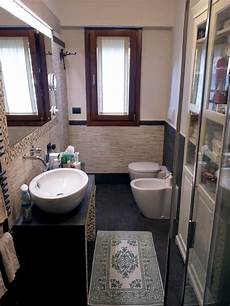 idee per rifare il bagno favoloso idee per rifare il bagno di casa xb17 pineglen idee per rifare il bagno favoloso idee per rifare il bagno di casa xb17 pineglen