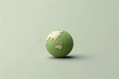 Simplistic Earth 的图像结果