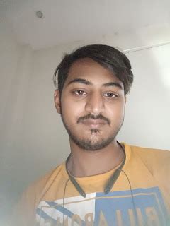 Prince Dutt at Sahu Electronics, Bhalswa, - magicpin