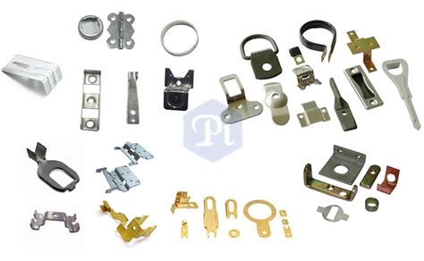 Sheet Metal Components Manufacturers, Sheet Metal Components Paras ...