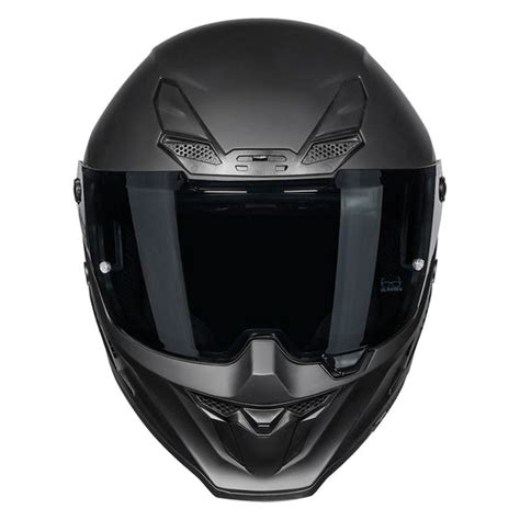 KORDA Icon Helmets – Premium Full-Face Helmets | PowerSports