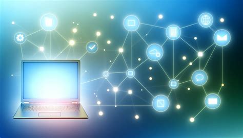 Image result for How to Use Project Software