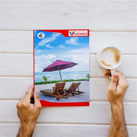 96 Pages King Size Soft Cover Notebook | Vivid Print India - Get Your ...