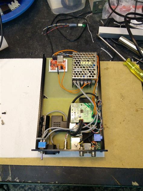 Image result for Raspberry Pi 4 Audio Player