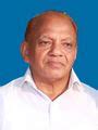 പി.പി.എം.എച്ച്.എസ്.എസ്. കൊട്ടൂക്കര - Schoolwiki