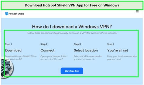Best Free VPN for Windows in India | 2025 Top Secure Choices