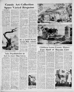 Waukesha Freeman Newspaper Archives, Mar 5, 1966, p. 14