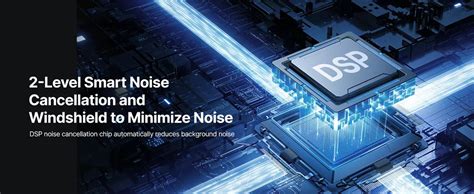 The Ultimate All-in-One Wireless Microphone System for Creators ...