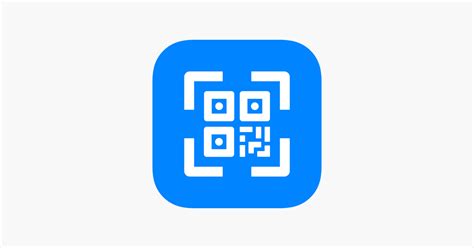 Install QR Scanner 的图像结果