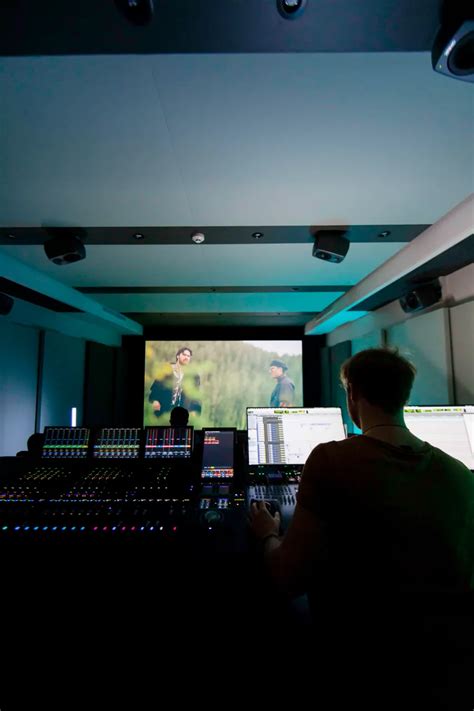 Image result for Editing in Studio 2 Only Tutorials