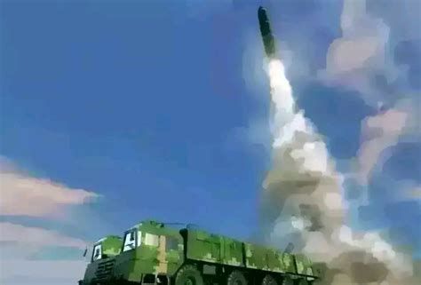普京：不排除对乌克兰使用战略核武器_腾讯新闻