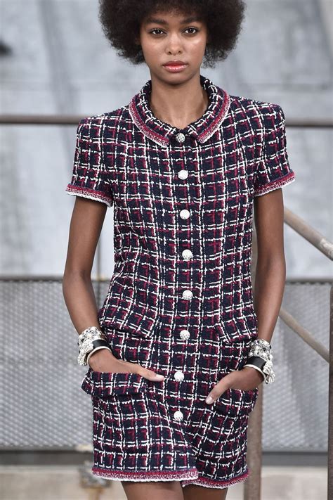 Image result for Top Web Model 2020