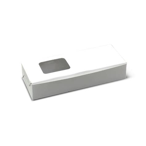 Buy Custom Brownie Boxes Personalized manufacturers Bulk - Schmancy
