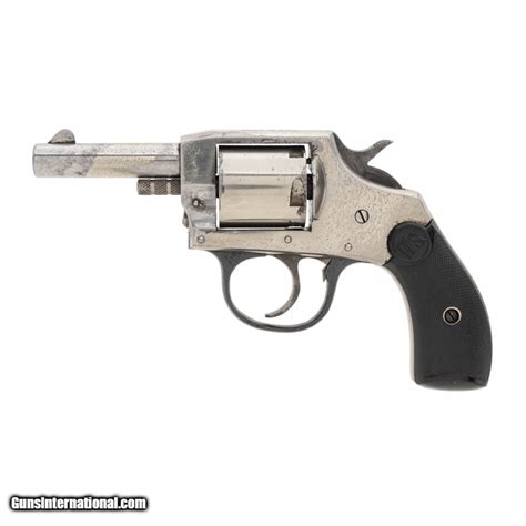 SW 32 Revolvers 的图像结果