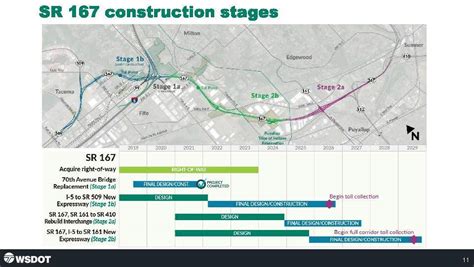 May Update from Council Member Sarah Rumbaugh