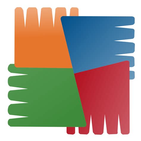 Los 5 mejores antivirus gratuitos en 2023 - InformáticoAlRescate
