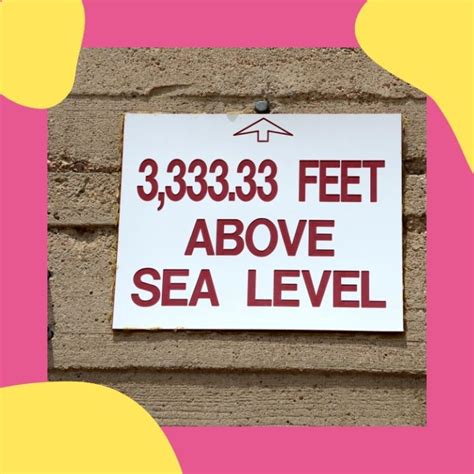 Image result for 7th Grade Math Classroom