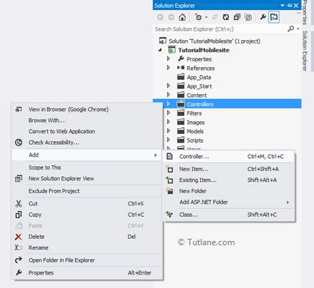 Image result for ASP.NET MVC Mobile Application Development
