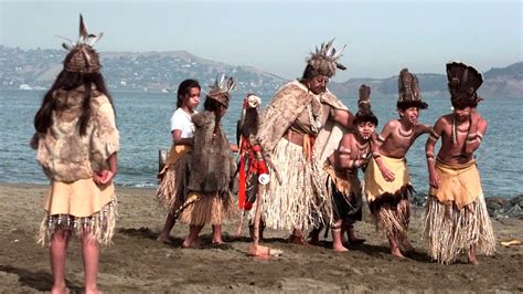 Find Your Native American Tribe With DNA Testing