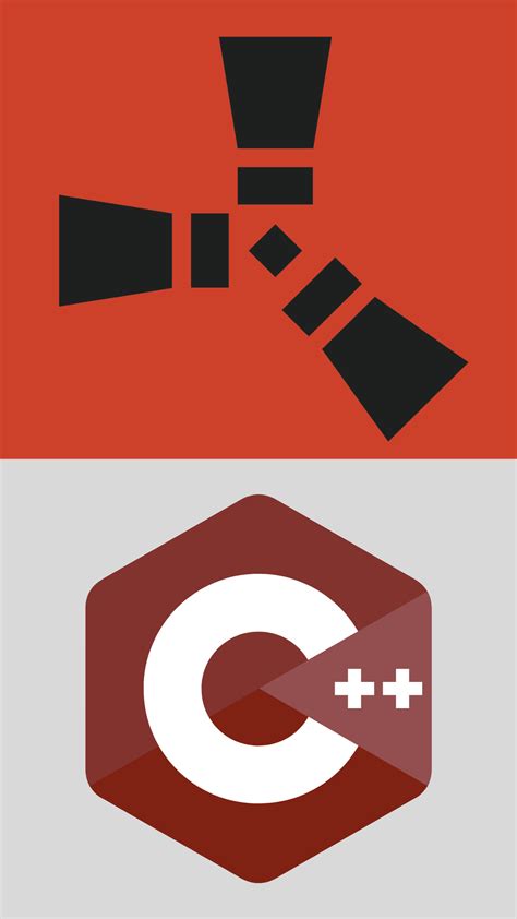 Rust Vs C   的图像结果