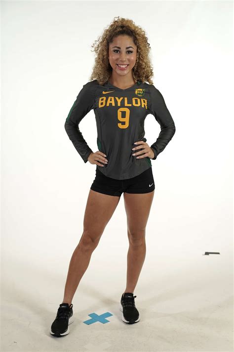 Payton Presley Nudes