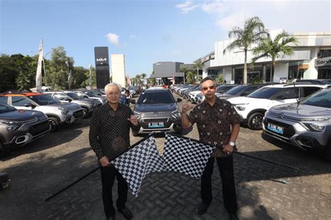 AMBIL SEKARANG