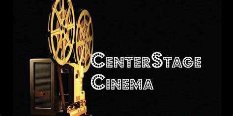 CenterStage Presents: "Barnum", Reston Community Center, 7 April 2025 ...