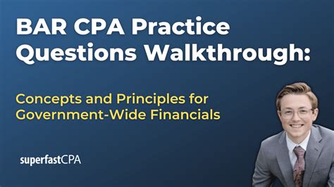 Image result for Balance Sheet Practice Problems